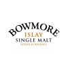 Bowmore