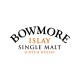 Bowmore