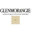 Glenmorangie