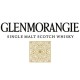 Glenmorangie