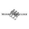 Monkey Shoulder