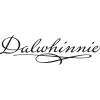 Dalwhinnie