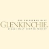 Glenkinchie