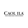 Caol Ila Distillery