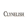 Clynelish Distillery