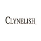 Clynelish Distillery