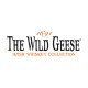 The Wild Geese