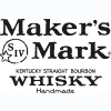 Makers Mark