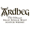 Ardbeg