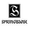 Springbank