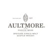 The Aultmore Distillery Company
