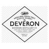 Deveron Distillery Co