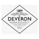 Deveron Distillery Co