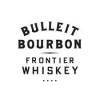 The Bulleit Distilling Co