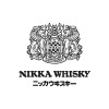 Nikka