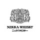 Nikka