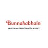 The Bunnahabhain Distillery Co