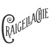 Craigellachie