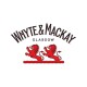 Whyte & Mackay