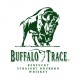 Buffalo Trace