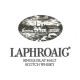 Laphroaig