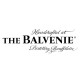 Balvenie