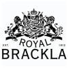 Royal Brackla