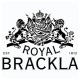 Royal Brackla