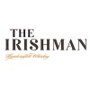 The Irishman