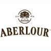Aberlour