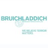 Bruichladdich Distillery