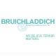 Bruichladdich Distillery