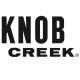 Knob Creek Distillery