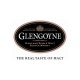 Glengoyne