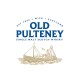 Old Pulteney