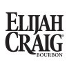 Elijah Craig