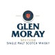 Glen Moray