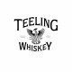 Teeling