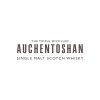 Auchentoshan