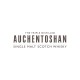 Auchentoshan