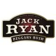 Jack Ryan