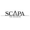 Scapa Distillery