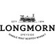 Longmorn Distillery