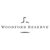 Woodford Reserve