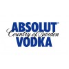 Absolut
