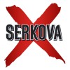 Serkova