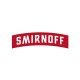 Smirnoff