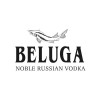 Beluga