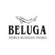 Beluga