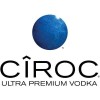 Ciroc